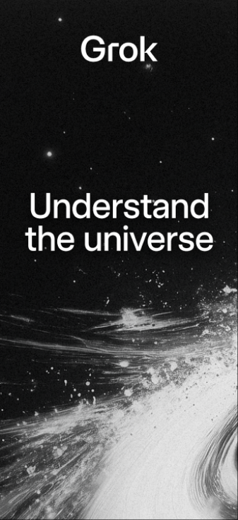 Grok3无限制解锁版