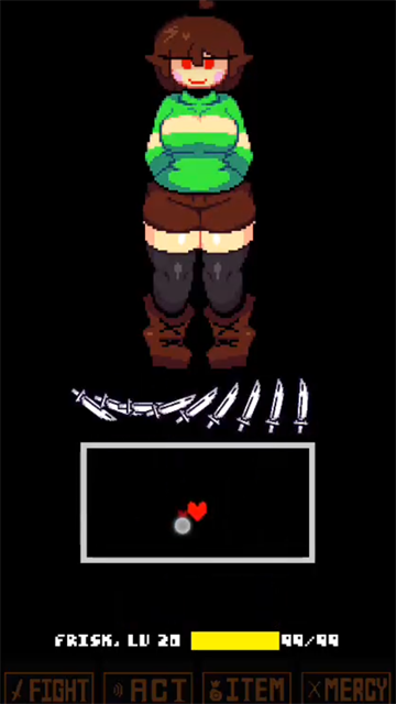 LoveManiac最新版