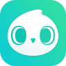 Faceu激萌Android版