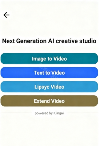 sora2