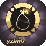 柚子联盟yzlm9下载