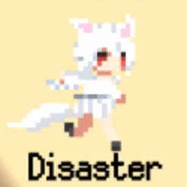 灾厄