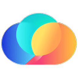 iccoacarlink华为版