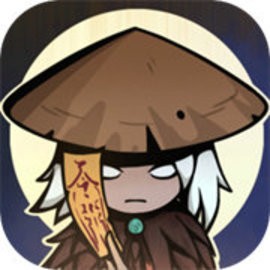 渔乐寻宝