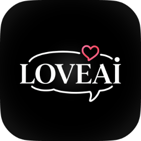 loveai中文版