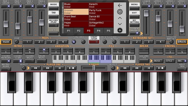 org2025手机版