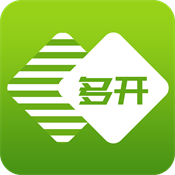 小丫分身多开