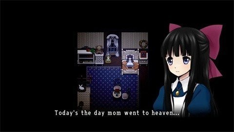 狂父