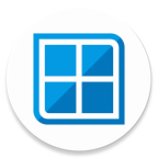 winlator10.1