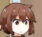 家事代行最新版