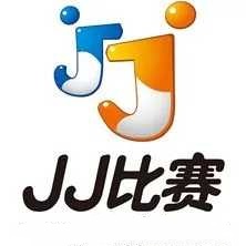 JJ比赛大厅2026最新版