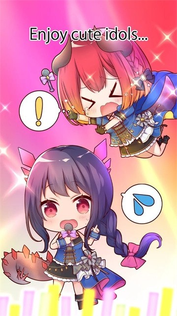 我的侏罗纪女友正式版