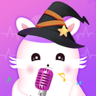 声音魔法师变声器免付费版