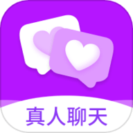 探聊相遇官方正版