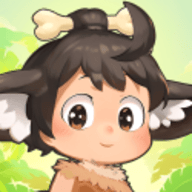 小狐仙奇幻冒险安卓免费版