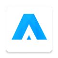 ATV桌面