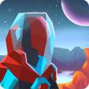 无人星空手机版