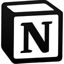 Notion笔记