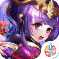 一二三国