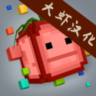 3D布娃娃游乐场内置菜单安卓版