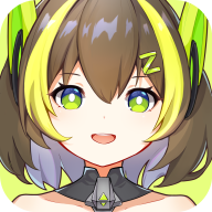 ZRole无限金币版