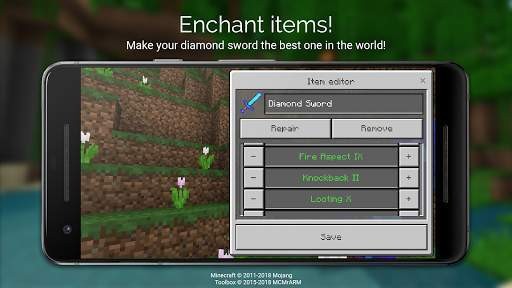 ToolBox最新版