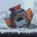 死亡空间站2手机版中文