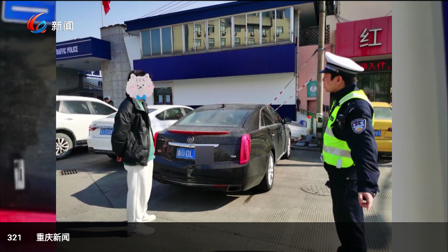 绿豆云影免费版