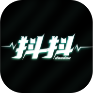 抖抖秀免广告版