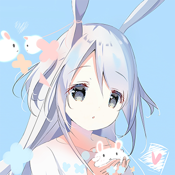 迷你兔手机版