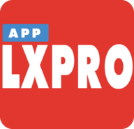 LXPRO影视软件