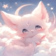 小神狐影视app