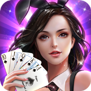 艾乐棋牌多人联机版