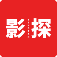 影探4K盒官方版