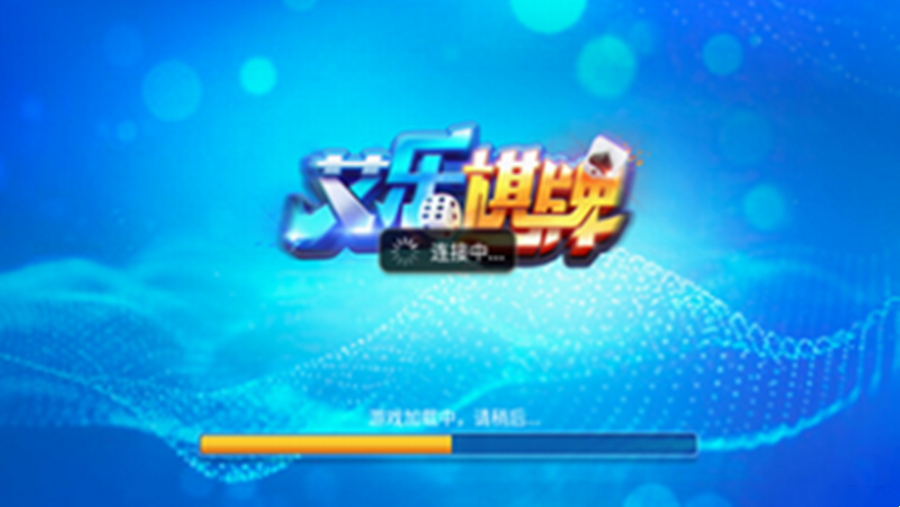 98daae36-d4cb-450e-98bf-def1d35c5779.png