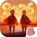 光遇哔哩哔哩版