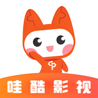 哇酷影视官方版