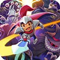 盗贼遗产2免费汉化破解版