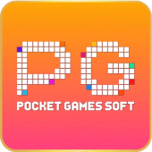 pg电子麻将胡了入口最新版下载