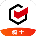 顺丰同城急送骑手版App