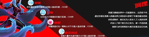 火柴人联盟旧版本