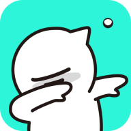 万能拍同款官方版