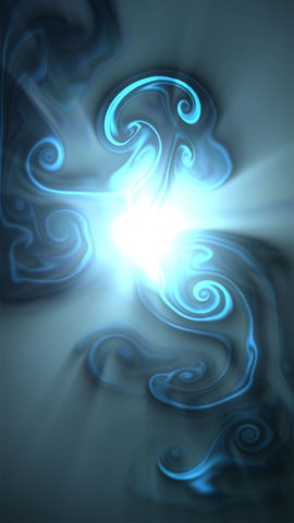 魔幻粒子3D专业版