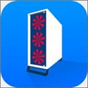装机模拟器汉化版