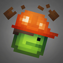 甜瓜游乐场29.5中文版