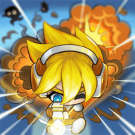 仙人传奇