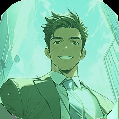 逆转人生无限钞票版