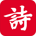 诗词吾爱检测工具