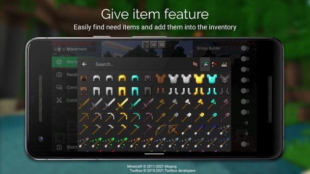 ToolBox最新版