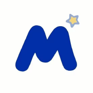 喵桃视频追剧软件免费版